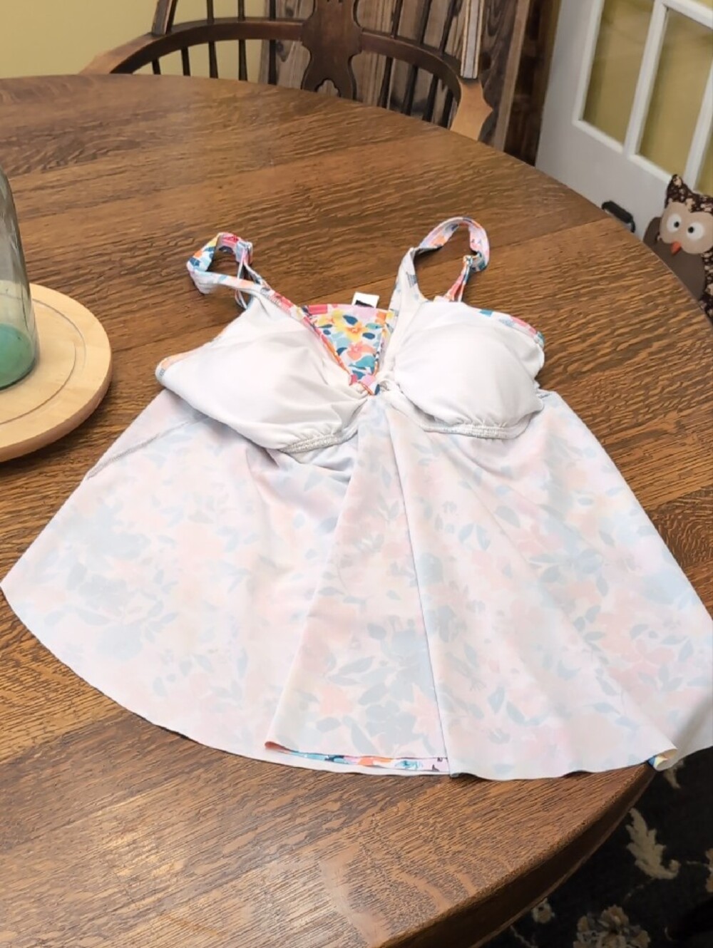 BloomChic Top - Picture 5 of 9